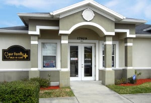 Lutz Urgent Care Clinic Walk In Clinic Tampa Medical Clinic Your Family Walk In Clnic