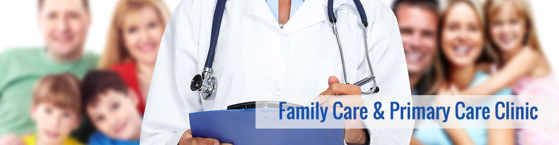 primary-care-clinic-lutz-tampa-florida - Your Family Walk In Clinic