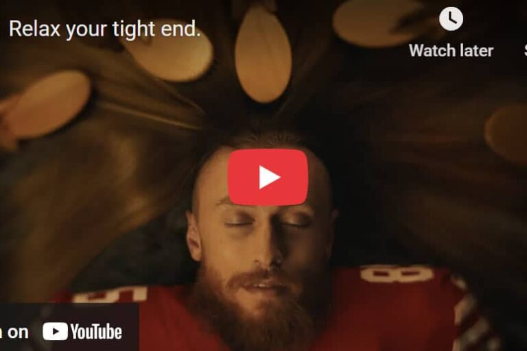 Prostate Cancer Screening