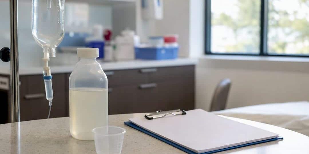1787405481420_Urgent-care-hydration-treatment-supplies Urgent care hydration treatment supplies