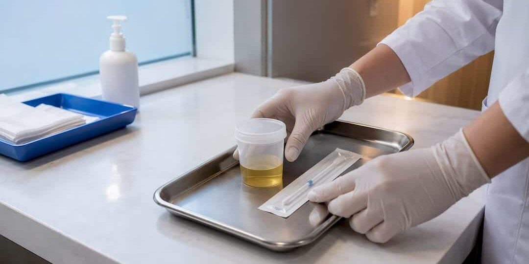 1788499908844_Clinic-testing-supplies-for-infection-evaluation Clinic testing supplies for infection evaluation