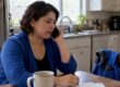Parent verifying Medicaid urgent care coverage