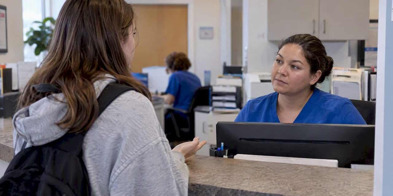 1791621749356_Teen-asking-about-private-clinic-billing Teen asking about private clinic billing
